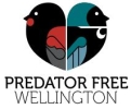 Predator Free Wellington