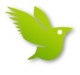 iNaturalist logo